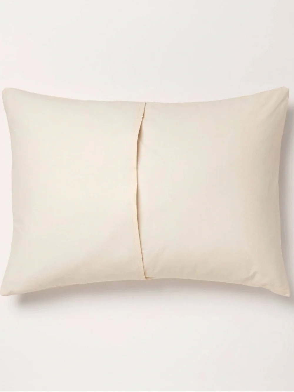Hearth and Hand with Magnolia  Full/Queen comforter set